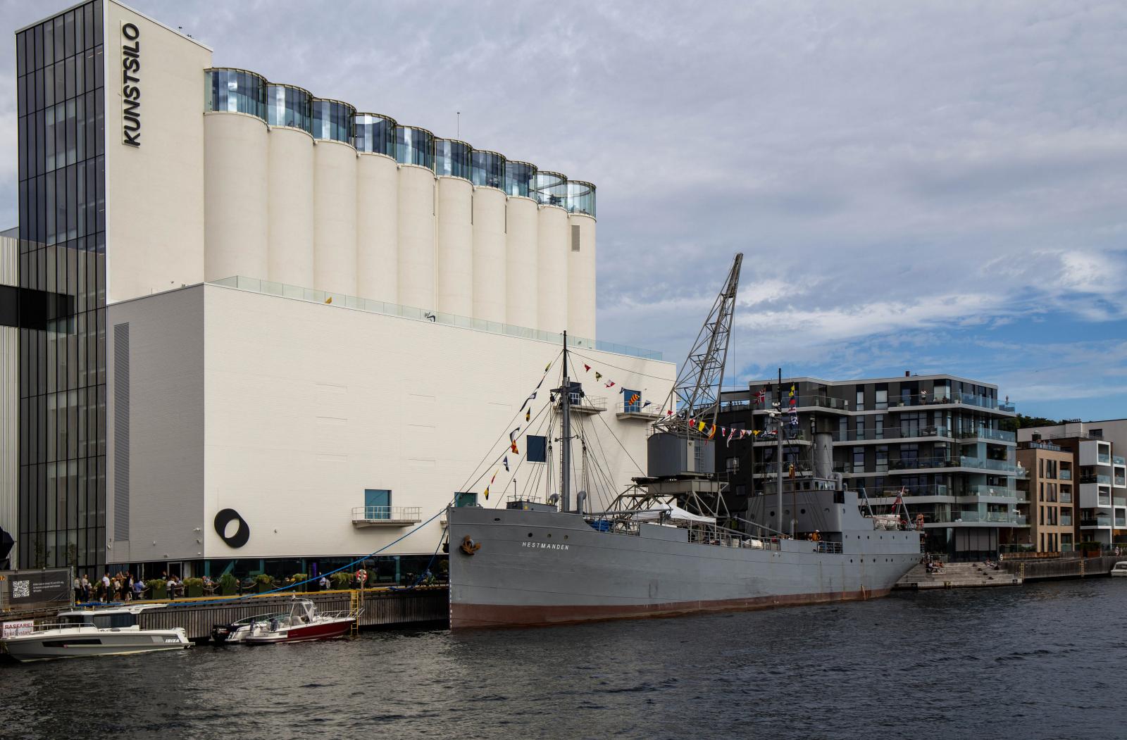 2025 08 05 15 09 44 EOS6D